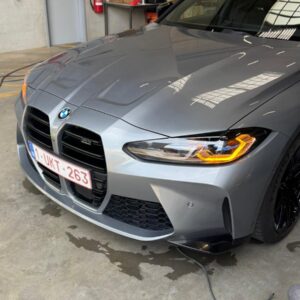 282dd40b-c338-453a-a2cd-a520ce58e4d4