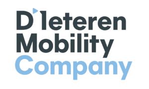 42370ef8-706e-4987-9ced-88039d19e085