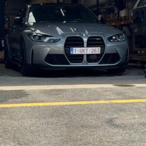 78ce98cd-3e5e-4040-a41e-fa1ad4ce2014 78ce98cd-3e5e-4040-a41e-fa1ad4ce2014