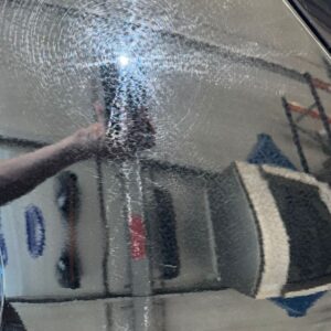 d09ab369-a751-467a-9282-fe27bbfc859c